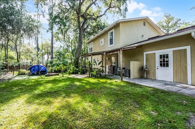 14202 Nell Dr, Orlando, FL 32832 - photo 12
