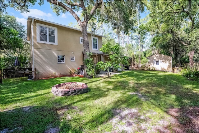 14202 Nell Dr, Orlando, FL 32832 - photo 14
