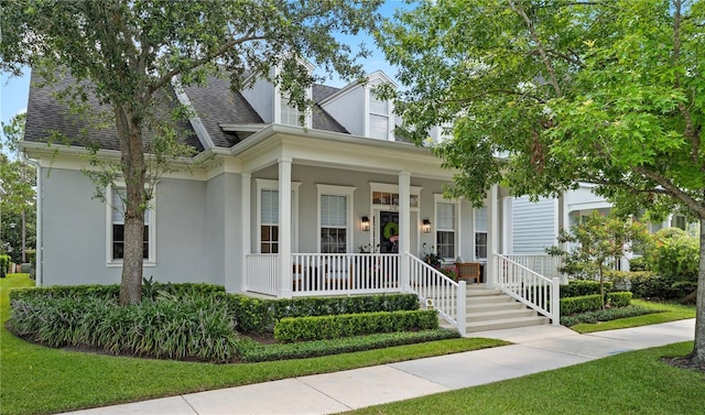 2781 Stanfield Ave, Orlando, FL 32814 - photo 1