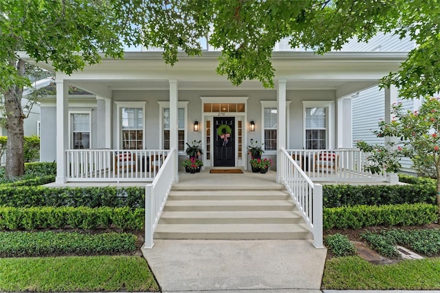 2781 Stanfield Ave, Orlando, FL 32814 - photo 2