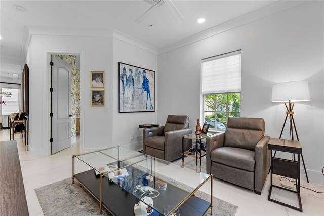 2781 Stanfield Ave, Orlando, FL 32814 - photo 25
