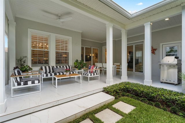 2781 Stanfield Ave, Orlando, FL 32814 - photo 27