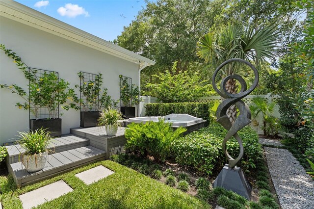 2781 Stanfield Ave, Orlando, FL 32814 - photo 29