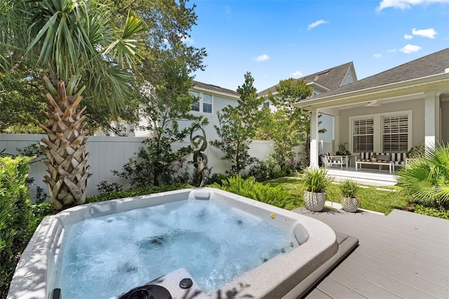 2781 Stanfield Ave, Orlando, FL 32814 - photo 30