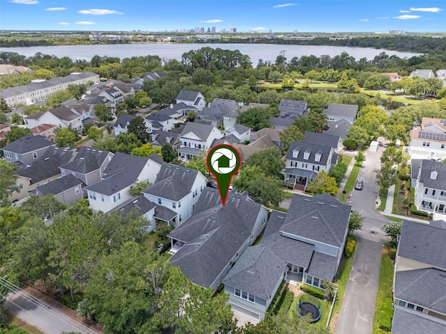 2781 Stanfield Ave, Orlando, FL 32814 - photo 31