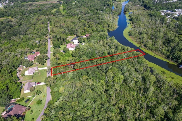 Haines Creek Rd, Leesburg, FL 34788 - photo 5