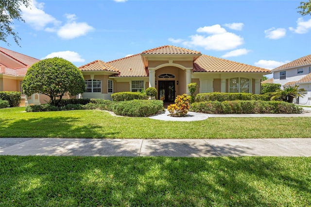 2256 Kettle Dr, Orlando, FL 32835 - photo 1