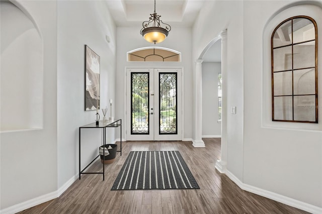 2256 Kettle Dr, Orlando, FL 32835 - photo 3