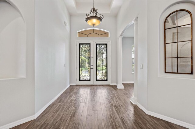 2256 Kettle Dr, Orlando, FL 32835 - photo 4