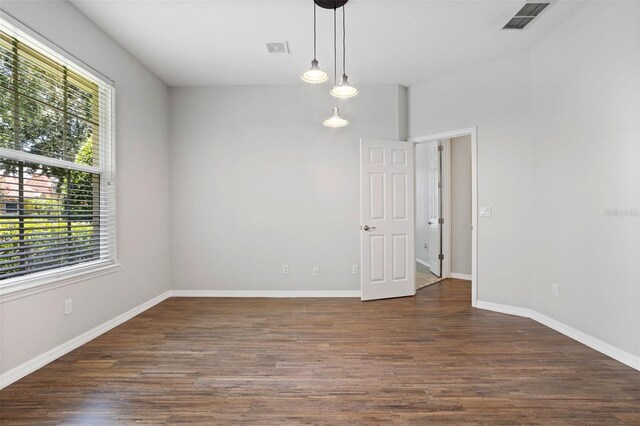 2256 Kettle Dr, Orlando, FL 32835 - photo 7