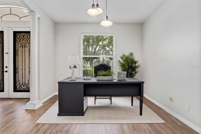 2256 Kettle Dr, Orlando, FL 32835 - photo 8