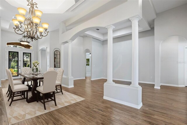 2256 Kettle Dr, Orlando, FL 32835 - photo 18
