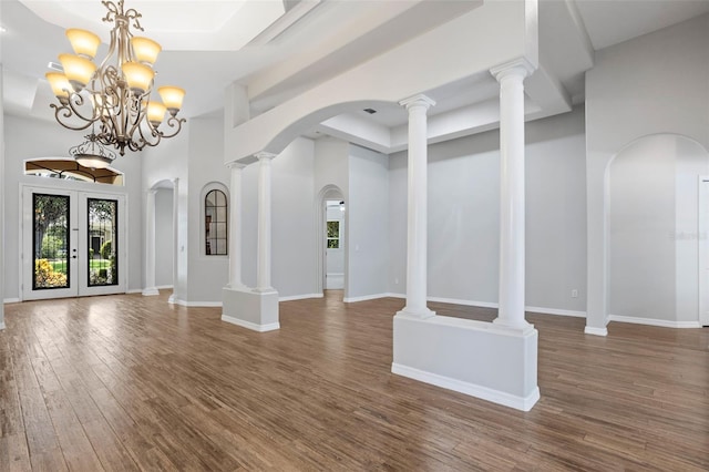 2256 Kettle Dr, Orlando, FL 32835 - photo 19