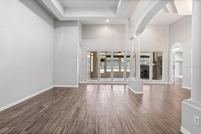 2256 Kettle Dr, Orlando, FL 32835 - photo 23