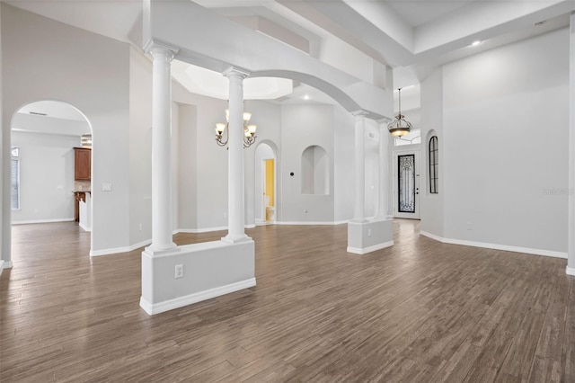 2256 Kettle Dr, Orlando, FL 32835 - photo 25