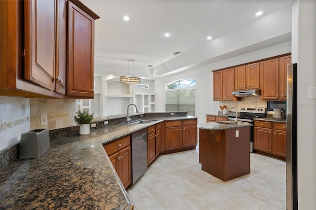 2256 Kettle Dr, Orlando, FL 32835 - photo 26