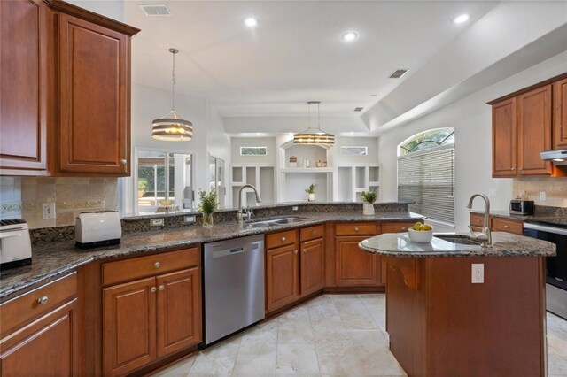 2256 Kettle Dr, Orlando, FL 32835 - photo 27