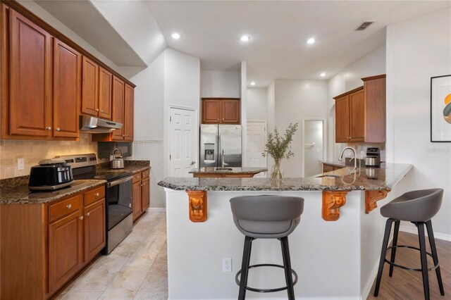 2256 Kettle Dr, Orlando, FL 32835 - photo 29