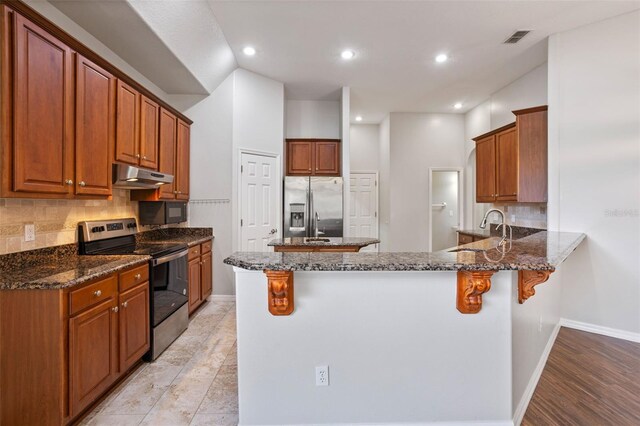 2256 Kettle Dr, Orlando, FL 32835 - photo 30
