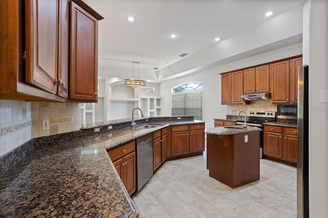 2256 Kettle Dr, Orlando, FL 32835 - photo 31