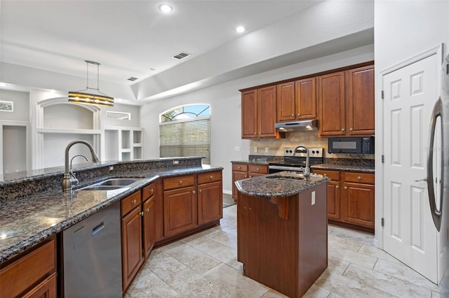 2256 Kettle Dr, Orlando, FL 32835 - photo 32