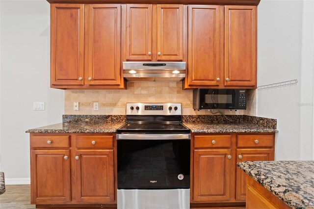 2256 Kettle Dr, Orlando, FL 32835 - photo 34