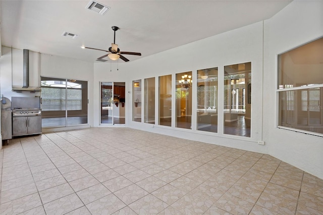 2256 Kettle Dr, Orlando, FL 32835 - photo 41