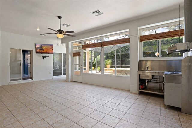 2256 Kettle Dr, Orlando, FL 32835 - photo 43