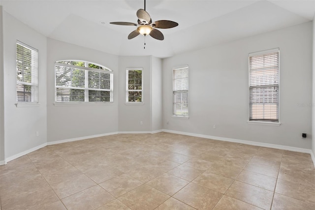 2256 Kettle Dr, Orlando, FL 32835 - photo 49