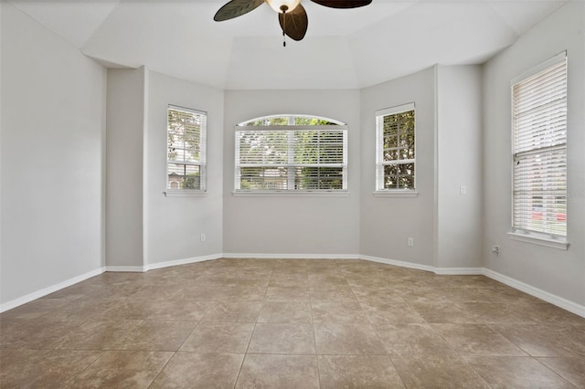 2256 Kettle Dr, Orlando, FL 32835 - photo 51