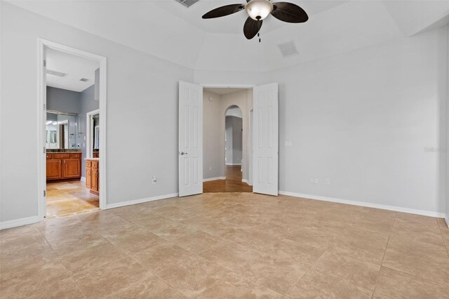 2256 Kettle Dr, Orlando, FL 32835 - photo 53