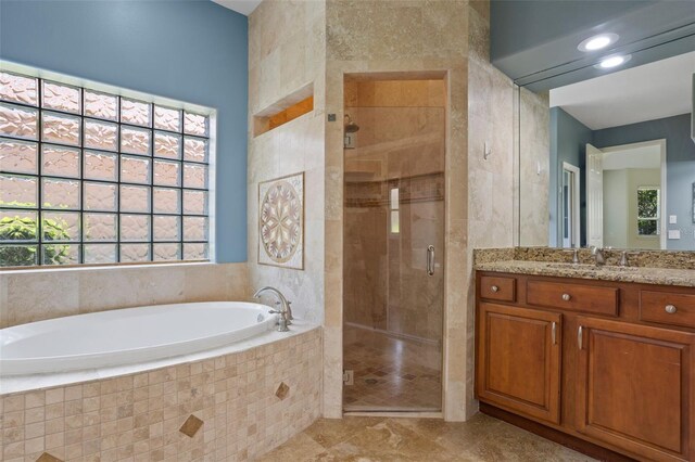 2256 Kettle Dr, Orlando, FL 32835 - photo 56