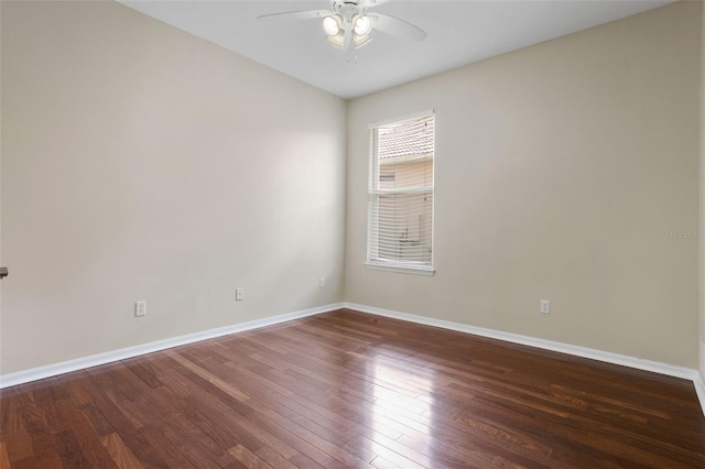 2256 Kettle Dr, Orlando, FL 32835 - photo 61