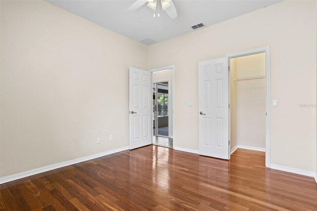 2256 Kettle Dr, Orlando, FL 32835 - photo 62