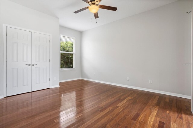 2256 Kettle Dr, Orlando, FL 32835 - photo 64