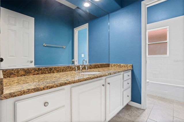 2256 Kettle Dr, Orlando, FL 32835 - photo 67