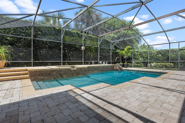 2256 Kettle Dr, Orlando, FL 32835 - photo 72