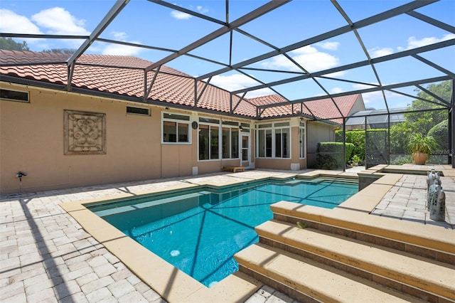 2256 Kettle Dr, Orlando, FL 32835 - photo 75