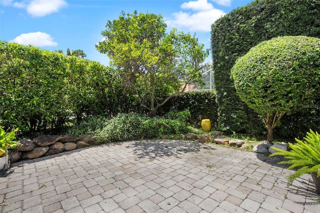 2256 Kettle Dr, Orlando, FL 32835 - photo 78