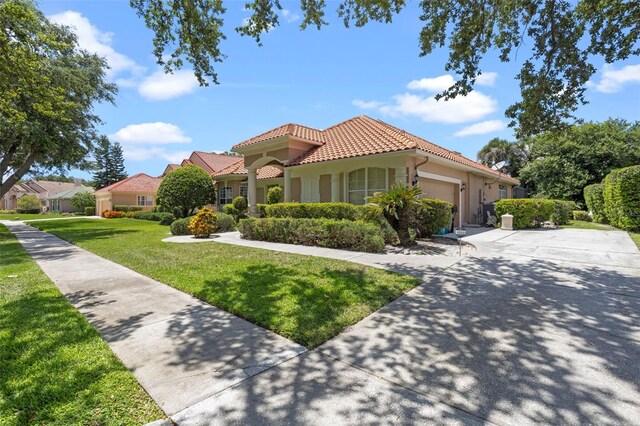 2256 Kettle Dr, Orlando, FL 32835 - photo 79