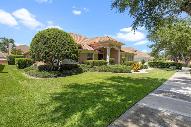 2256 Kettle Dr, Orlando, FL 32835 - photo 80
