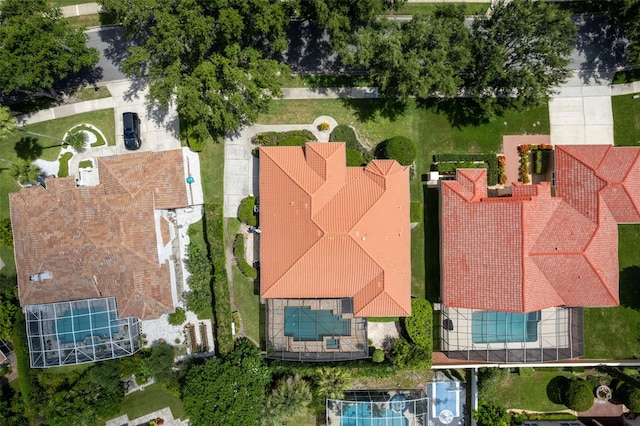 2256 Kettle Dr, Orlando, FL 32835 - photo 82