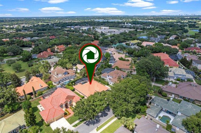 2256 Kettle Dr, Orlando, FL 32835 - photo 83