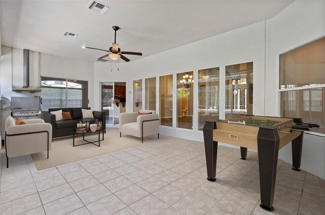 2256 Kettle Dr, Orlando, FL 32835 - photo 85