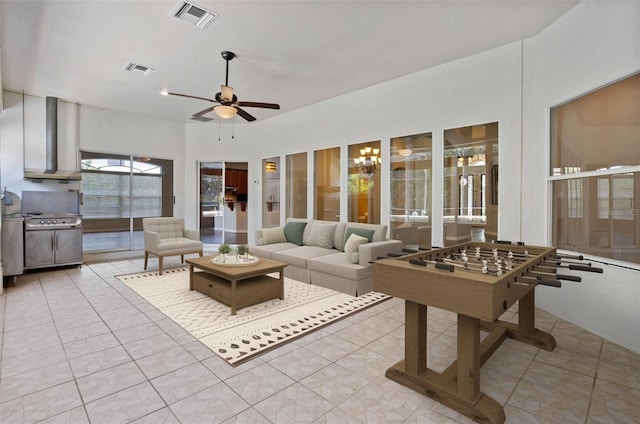 2256 Kettle Dr, Orlando, FL 32835 - photo 86