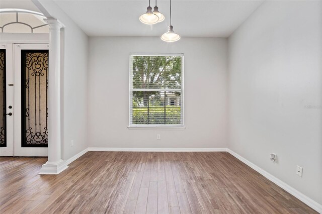 2256 Kettle Dr, Orlando, FL 32835 - photo 10