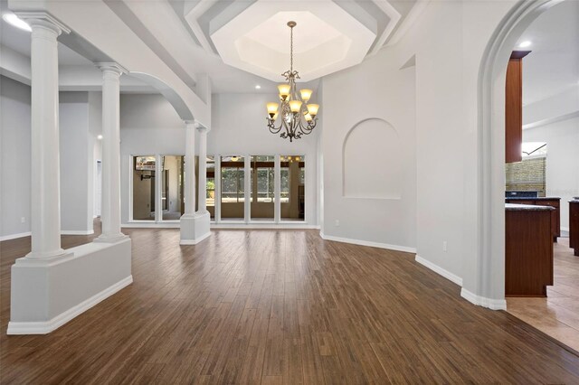 2256 Kettle Dr, Orlando, FL 32835 - photo 15