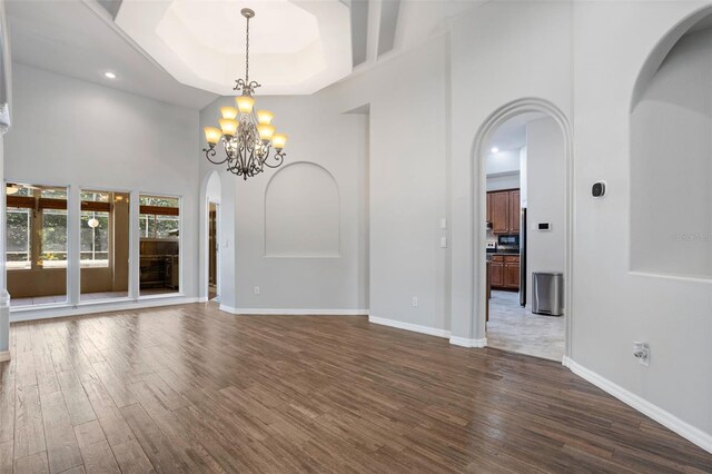 2256 Kettle Dr, Orlando, FL 32835 - photo 21