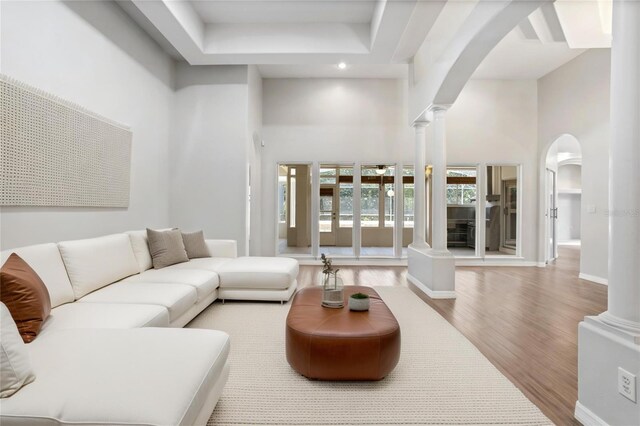 2256 Kettle Dr, Orlando, FL 32835 - photo 22