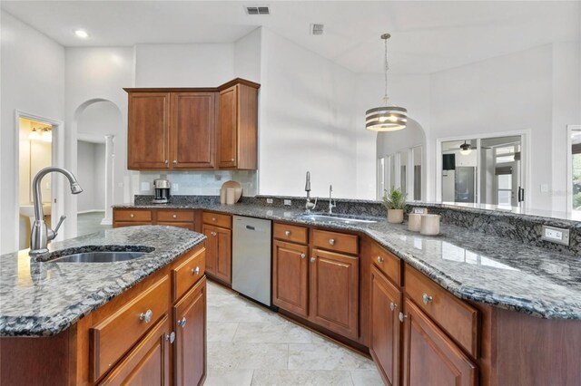 2256 Kettle Dr, Orlando, FL 32835 - photo 28